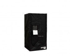 INVERNADERO DARK BOX DB LITE
