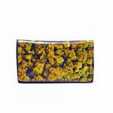 TABAQUERAS LUXURY