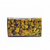 TABAQUERAS LUXURY