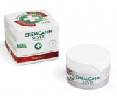 CREMCANN SILVER 15 ML