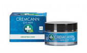 CREMCANN Q10 FOR MEN
