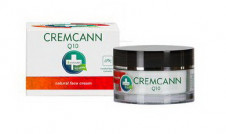 CREMCANN Q10