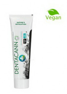 DENTACANN