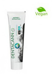 DENTACANN