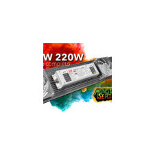 MONSTER LPW-220W...