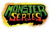 MONSTER LCI-220W 6500K ESPECIAL CRECIMIENTO