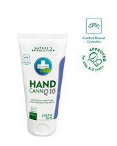 HANDCANN 75 ML