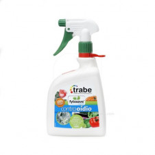 FYTOSAVE SPRAY 1 L