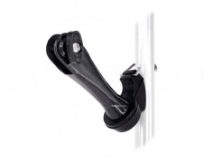 CLIP MONKEY PARA VENTILADOR...