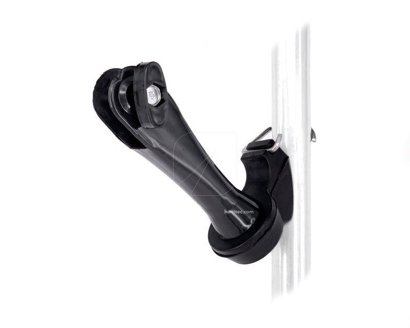 CLIP MONKEY PARA VENTILADOR DE PINZA