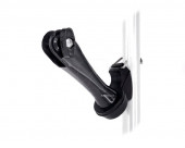 CLIP MONKEY PARA VENTILADOR DE PINZA