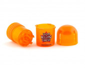 GRINDER CONTENEDOR HERMETICO
