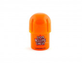 GRINDER CONTENEDOR HERMETICO