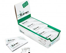 FILTROS TUNE UNI