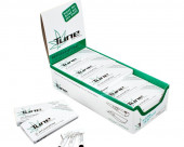 FILTROS TUNE UNI
