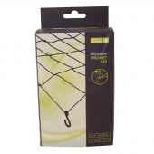 RED DE SOSTENIMIENTO SCROG