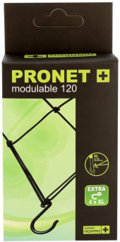 RED DE SOSTENIMIENTO SCROG