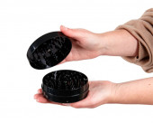 GRINDER GRANDE OPACO