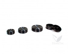 GRINDER METALICO 2 PARTES