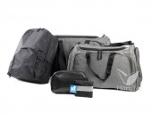 FUNKCK FIGHTER ANTIOLOR