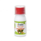 INSECTICIDA PIRETROIDE  TRABE