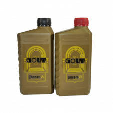 GOUT BASICO TIERRA (GB)