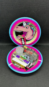 BANDEJA REGALO LUXURY