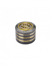 GRINDER BLING BLING CALAVERA