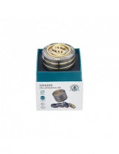 GRINDER BLING BLING CALAVERA