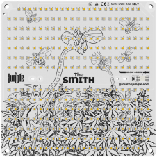 THE SMITH 150W