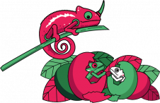 THE JACKSON 250/150/W