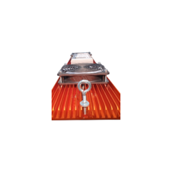 MAGMA LCR-315W 3590 CICLO COMPLETO
