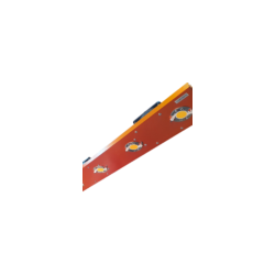 MAGMA LCI-300W 2700K ESPECIAL FLORACION