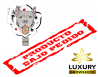 MONSTER LCI-220W 6500K ESPECIAL CRECIMIENTO