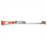 IGNATOR HEROLED B240W