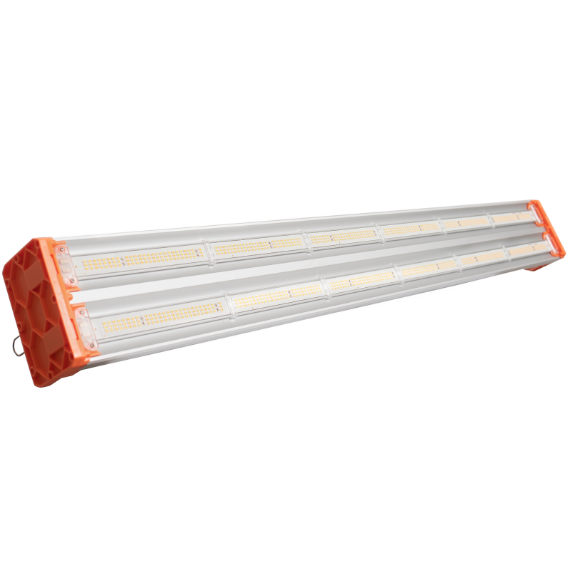 IGNATOR HEROLED B240W