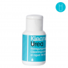 KLEANER UREA (ORINA SINTETICA) 30ML