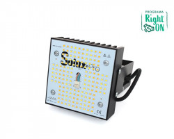 Led SuperStar 60W Solux
