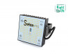 Led SuperStar 60W Solux