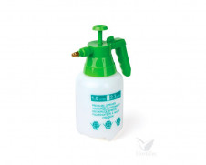 PULVERIZADOR PRESION  WATER MASTER