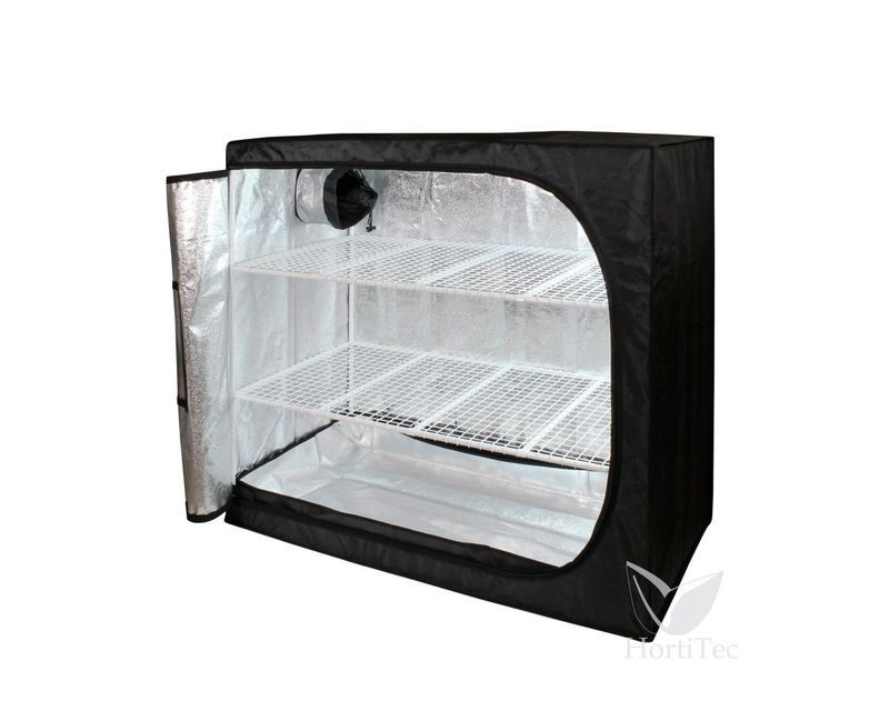 DARK BOX PROPAGATOR