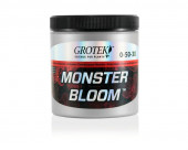 GROTEK MONSTER BLOOM