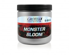 GROTEK MONSTER BLOOM