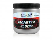 GROTEK MONSTER BLOOM