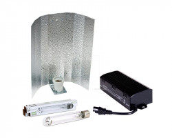 KIT ELECTRÓNICO 600W NO...