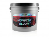 GROTEK MONSTER BLOOM
