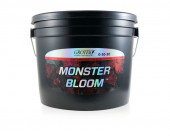 GROTEK MONSTER BLOOM