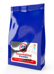 GUANOKALOG POWDER (POLVO)