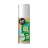 CREMA REFRESCANTE ROLL-ON CBD MENTOL 1500mg