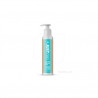 ULTRA RELIEF GEL JUST CBD 1000MG